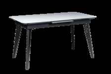 стол обеденный прямоугольный Диего [4103315h]