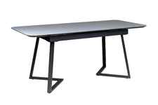 стол обеденный прямоугольный Роналдо [4103304h]