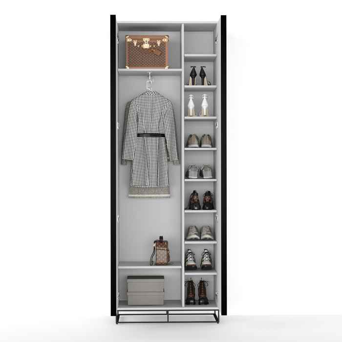шкаф для одежды
