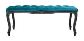 7280655