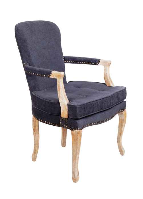 полукресло