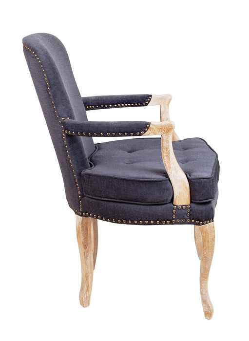 полукресло