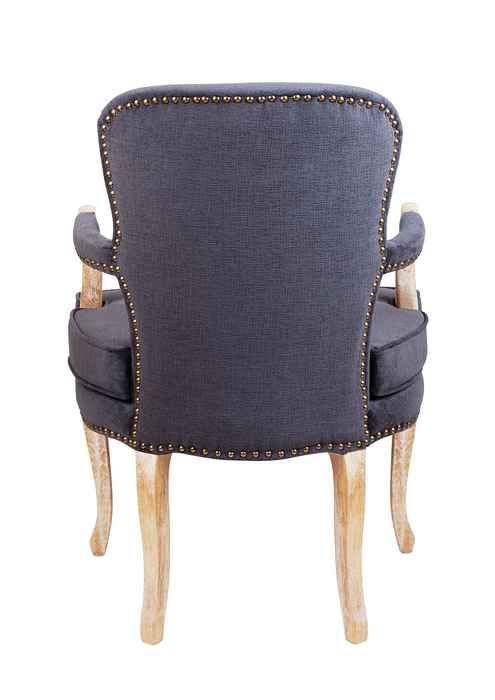 полукресло