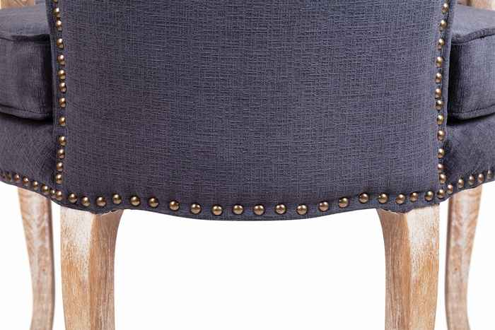 полукресло