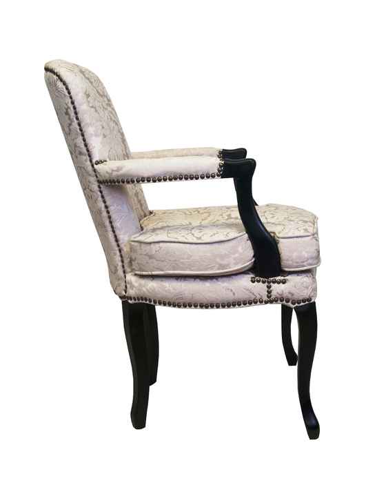 полукресло