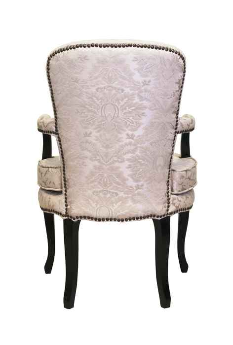 полукресло