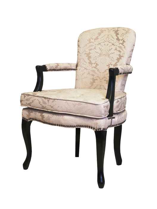 полукресло