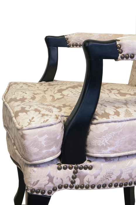 полукресло