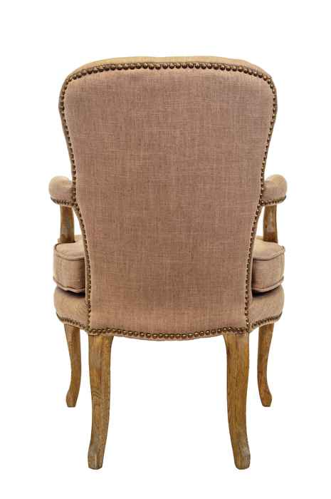 полукресло