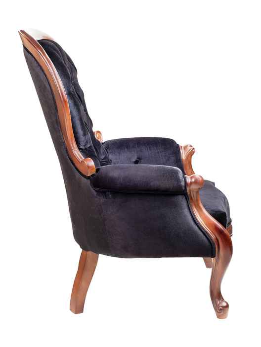 кресло дизайнерское