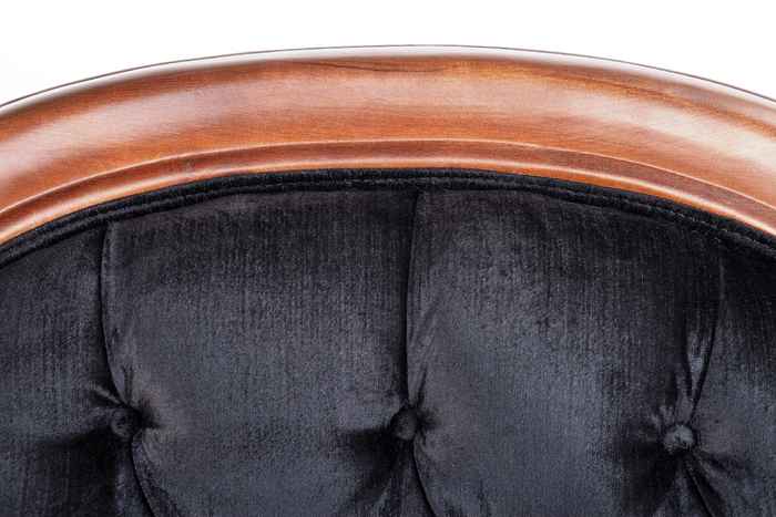 кресло дизайнерское