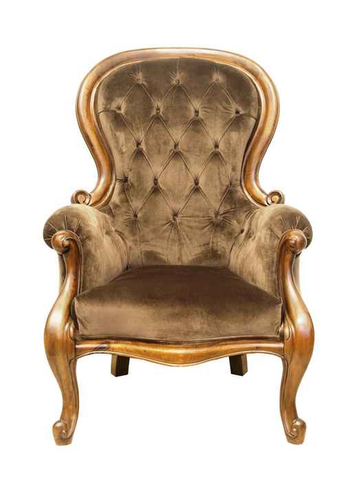 кресло дизайнерское