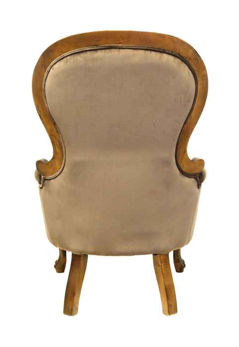 кресло дизайнерское