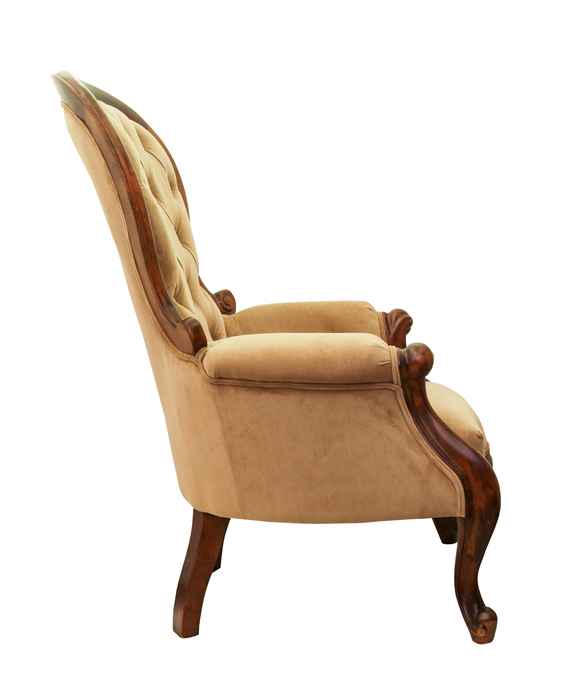 кресло дизайнерское