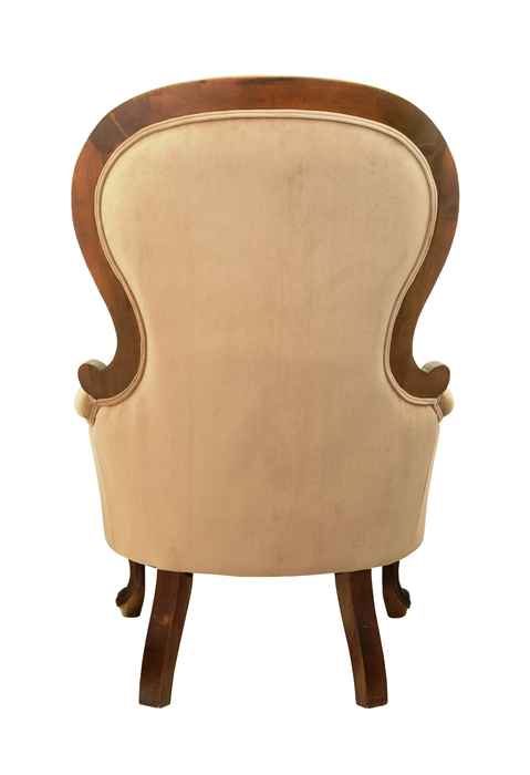 кресло дизайнерское