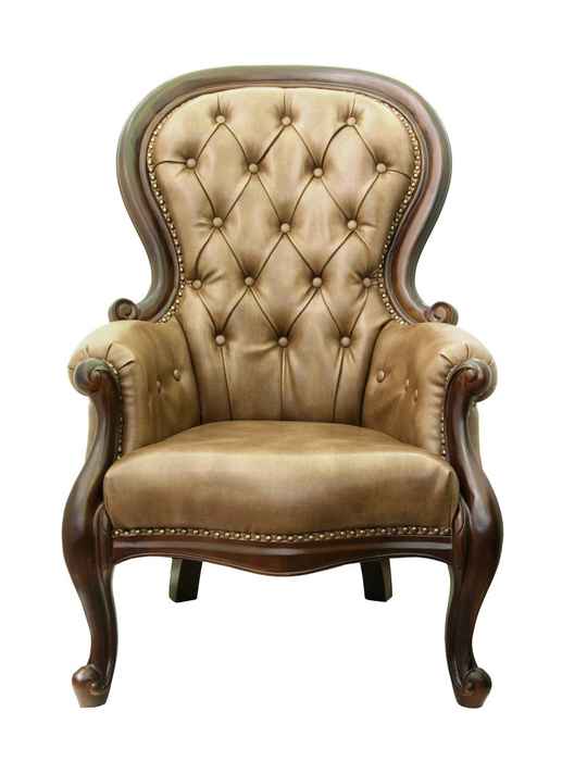 кресло дизайнерское