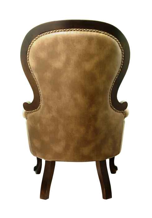 кресло дизайнерское