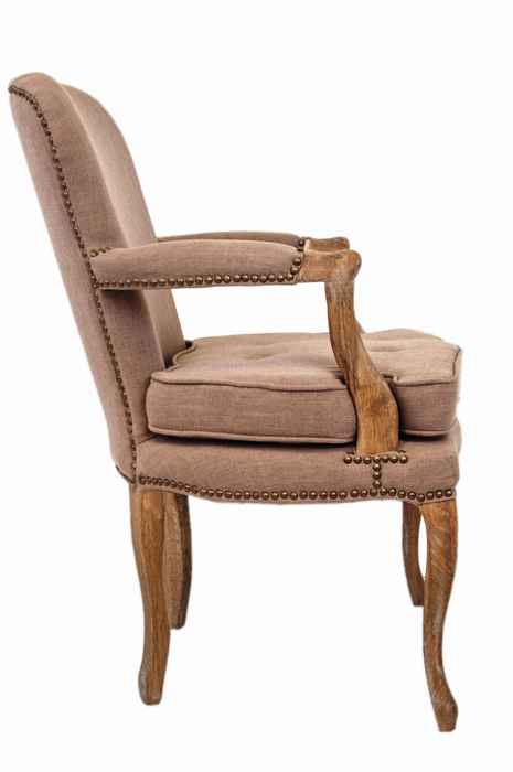 полукресло