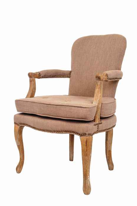 полукресло