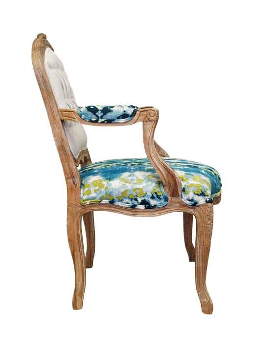 полукресло