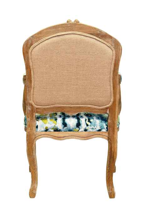 полукресло