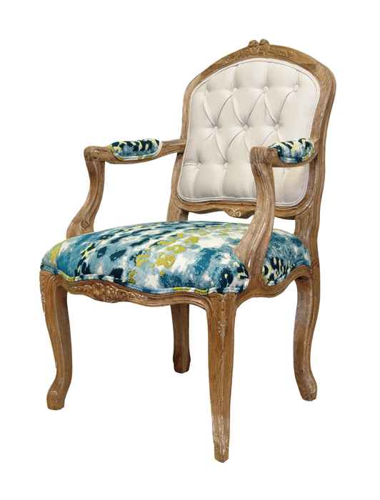 полукресло