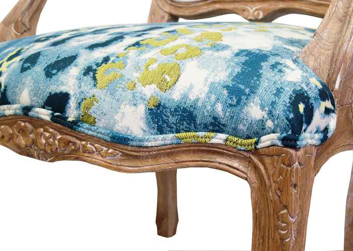 полукресло