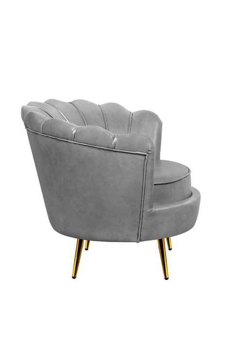 кресло дизайнерское