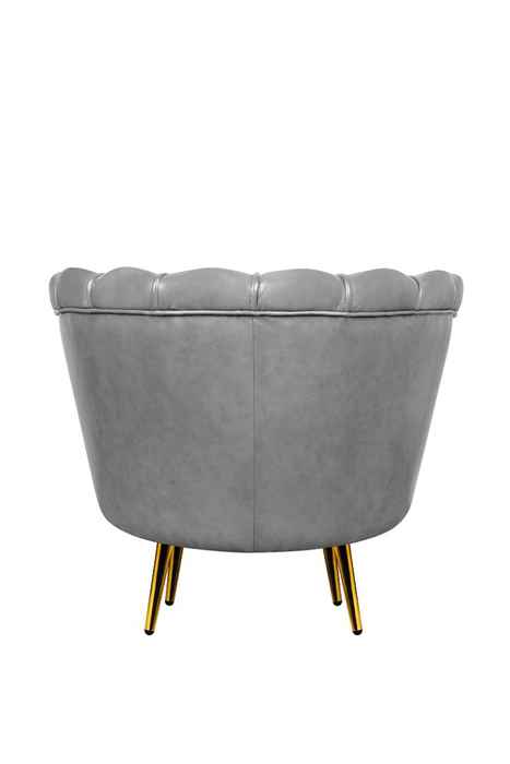 кресло дизайнерское