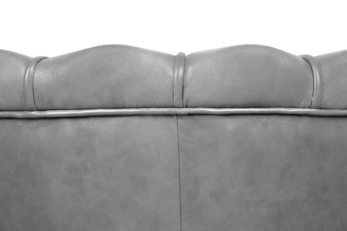 кресло дизайнерское