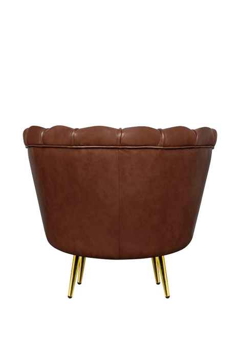 кресло дизайнерское