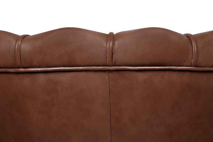 кресло дизайнерское