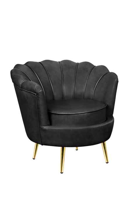 кресло дизайнерское