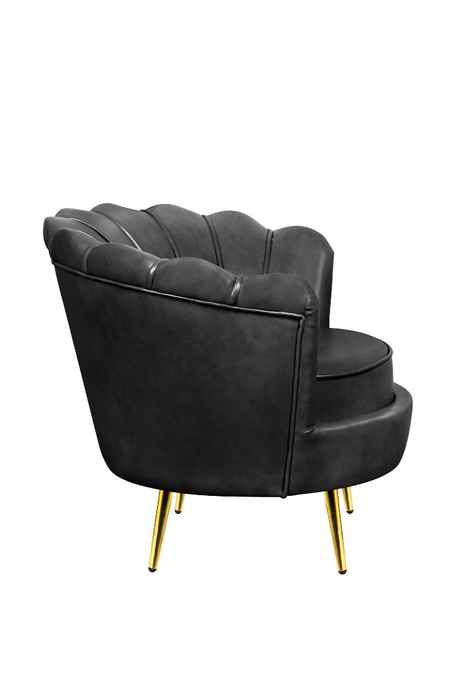 кресло дизайнерское