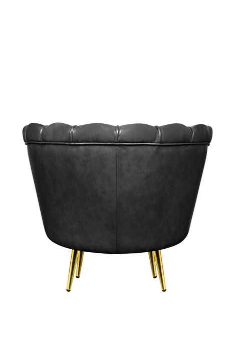 кресло дизайнерское