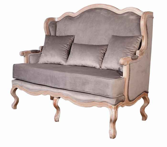 диван в гостиную