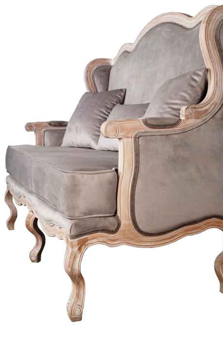 диван в гостиную