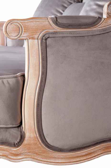 диван в гостиную