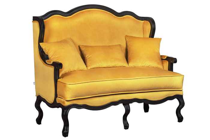 диван в гостиную