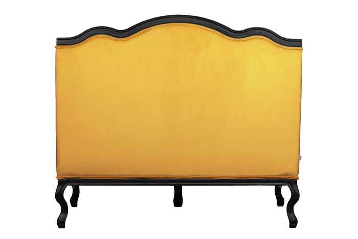 диван в гостиную