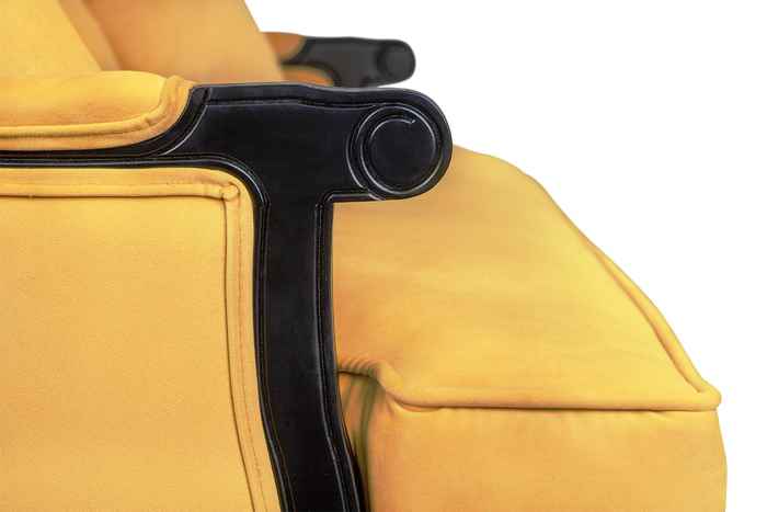 диван в гостиную