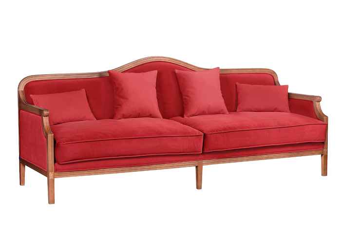 диван в гостиную