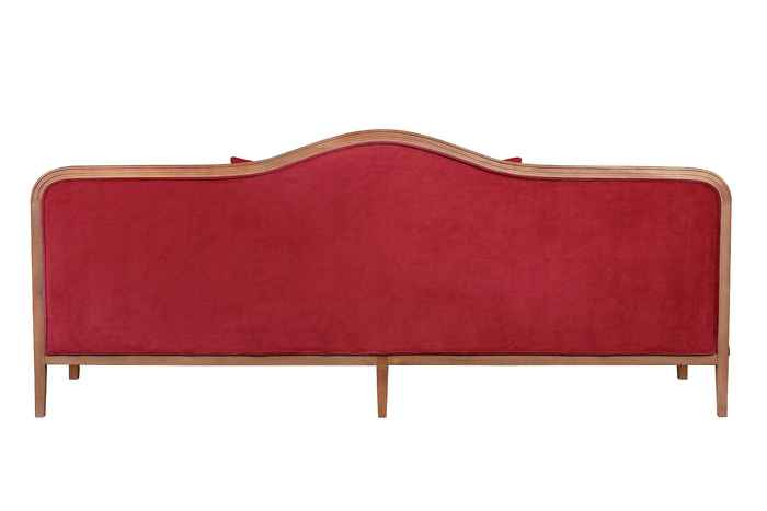 диван в гостиную