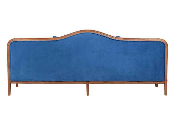 диван в гостиную