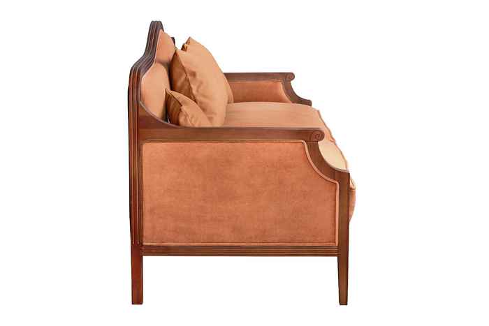 диван в гостиную