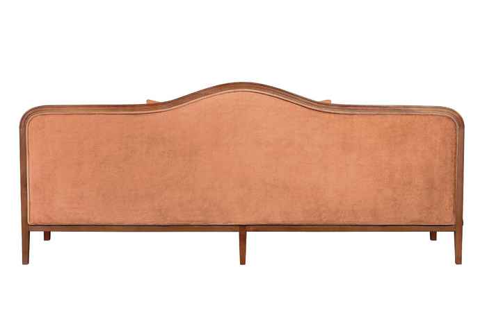 диван в гостиную