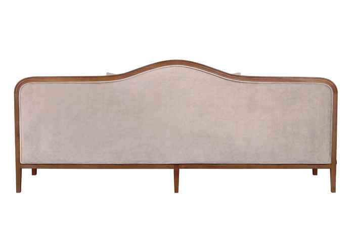 диван в гостиную