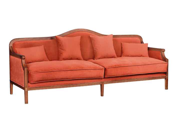 диван в гостиную