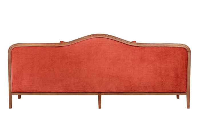 диван в гостиную