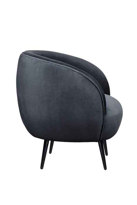 кресло на ножках